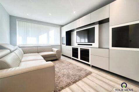 Picture No. 02
