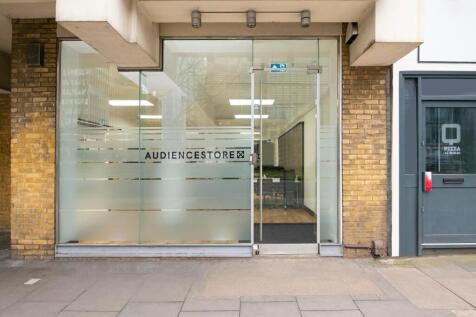 ENTRANCE 1.jpg