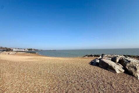 felixstowe view
