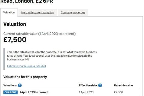 ZZ - GF 1st Floor Rates.JPG