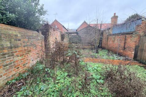 Property Image 51
