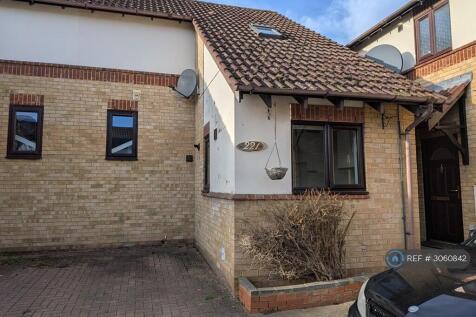 Hillgrounds Road, Kempston, Bedford, MK42 photo 3