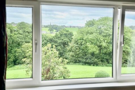 PHOTO-2025-07-15-10-13-30 4.jpg