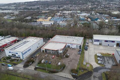 St Philips Trade Park Overalls 9.jpg
