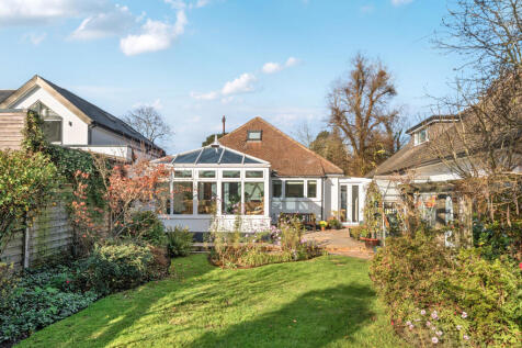 1380268-4-691b0fd...