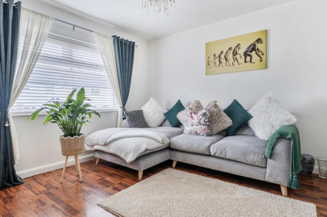 1406507-14-697b59...