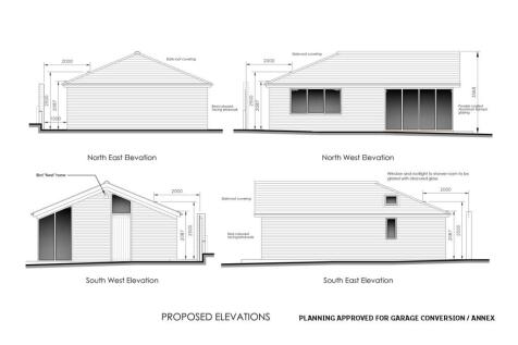 CYNCOED ROAD ANNEX PLANNING.jpg