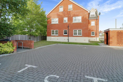 Property Image 13