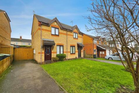 Cunningham-Close-Prime-Choice-Rushden-Higham-Ferre