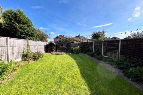 Whittern Way, Hereford photo 4