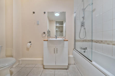 8-6821e15211dc9-1...