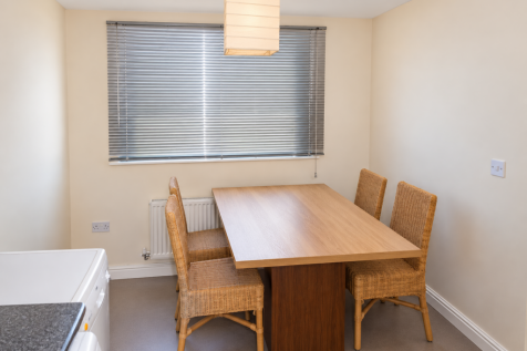 Newcastle Street, Hulme, Manchester, M15 6HF photo 3