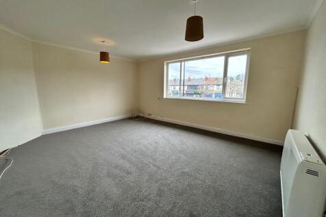 Hagley Road West, Quinton,  Birmingham photo 3