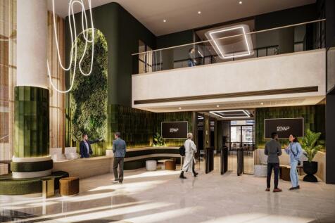 11539_TP_BENNET_WELLINGTON_PLACE_VIEW_02_RECEPTI