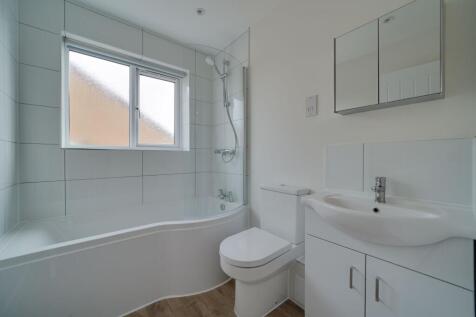 Elter Water, Huntingdon, PE29 photo 4