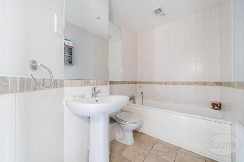 613a464b-cd14-49a...