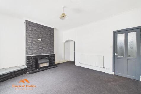 Colbran Street, Burnley, BB10 photo 4