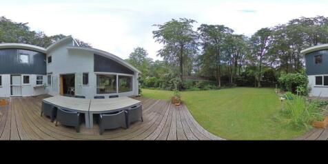 Bosweg 16 7214 ET EPSE image 69