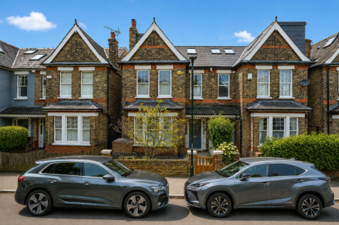 Click to visit Rightmove listing