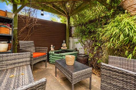 Property Image 28