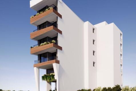 Front &amp; Side of...