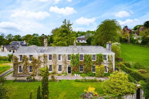 Comprigney House EXT4.jpg