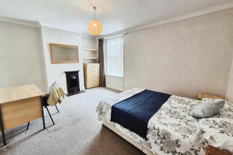 48a Salisbury Road, Sheffield photo 5