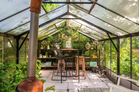 Nesdijk 25 1861 MG BERGEN (NH) image 49