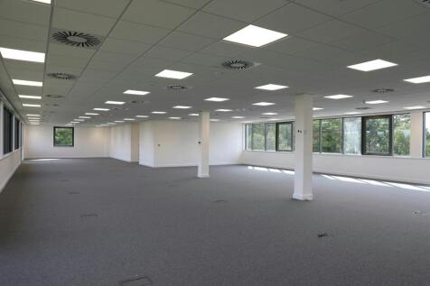 Office to rent Image 9