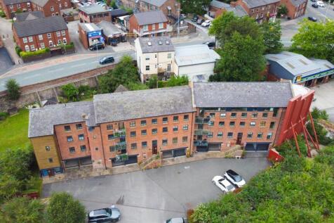DJI_0828.jpg