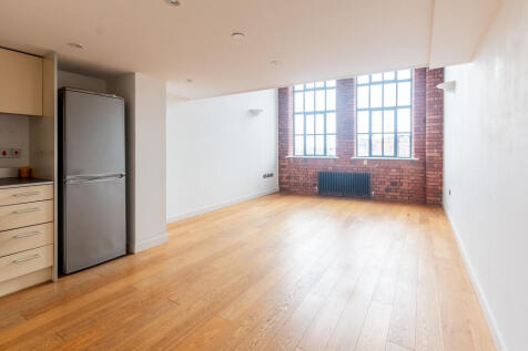 Bristol, BS3 - property photo