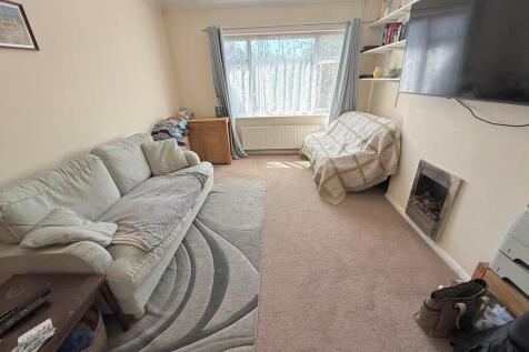 50 Palmer Road Lo...