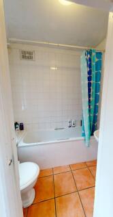Leopold-Road-2-Bath
