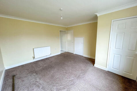 Lime Grove, Shepton Mallet photo 4