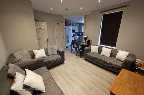 24 Spring View Road, Crookesmoor, S10 1LS photo 3