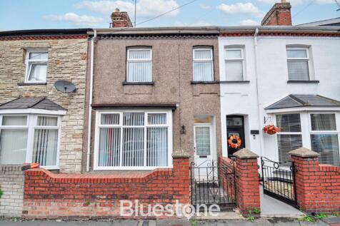 Newport, NP19 - property photo