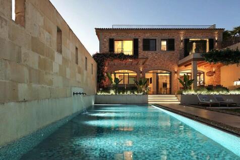 Pool (1)