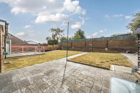 07d69d5d-fe9b-4bb...