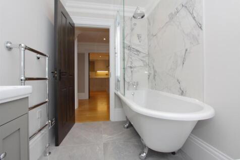 5 ludlow house  PH15.JPG