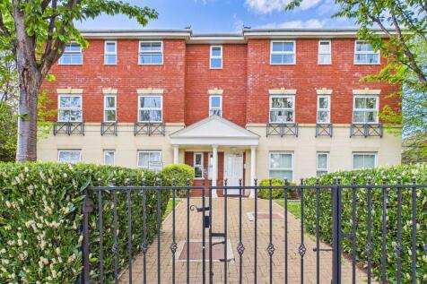 Click to visit Rightmove listing