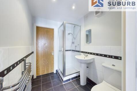 PH404 - JACK AND JILL