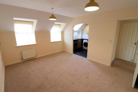 Winnold Street,Downham Market,PE38 photo 3