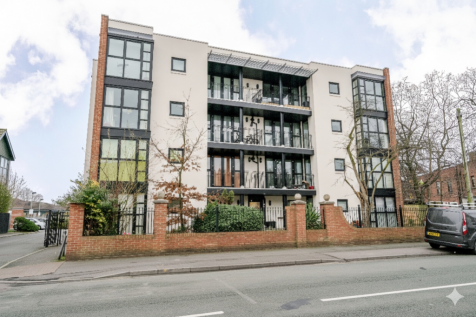 External - Copper Place - EweMove