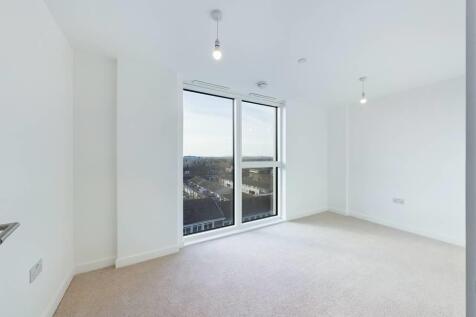 bedroom4.jpg