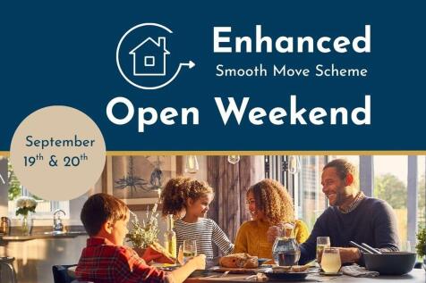VDSW VCSW Event Enhanced SM Scheme