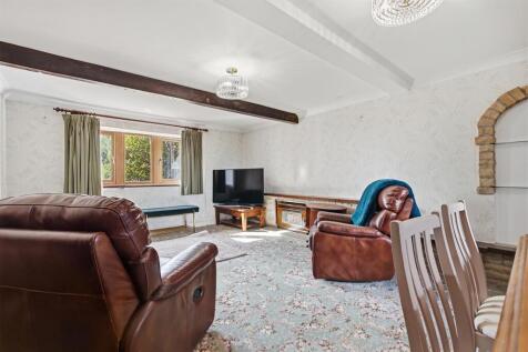 11 Top Of The Bank, Thurstonland 22.jpg