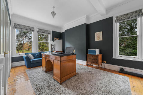 PT-FC(WB)-16Weste...