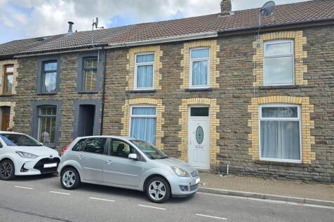 Pontypridd, CF37 - property photo