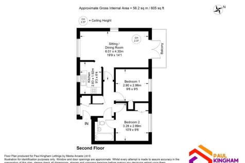 Property Image 14