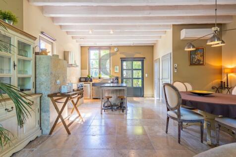 Property Image 52